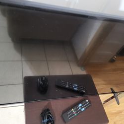 Vizio D-Series 43" Full HD 1080p LED TV