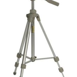 SUNPACK  Platinum Plus 5800D TRIPOD 