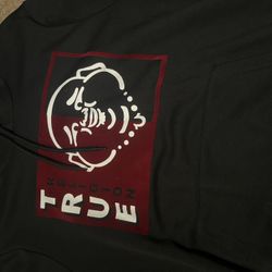 True Religion Hoodie