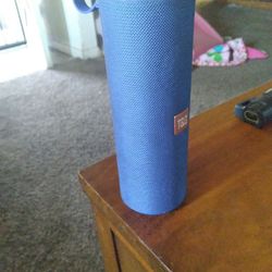 Bluetooth Speaker Really Loud