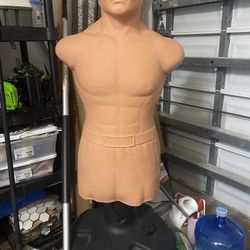 Century BOB XL Body Bag