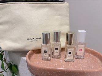 Jo Malone Gift Set