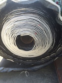 Carpet