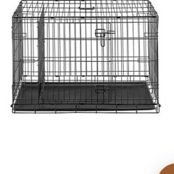 X Large Dog Kennels
