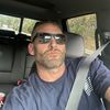 shane stinson