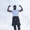 Marquell Fenn