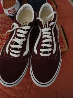 Brand New
