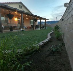 $2 Installation Free Estimate