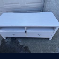 Tv Stand/ Table 