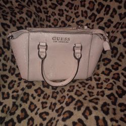 Guess Bag