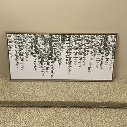 Decorative Art 26x56