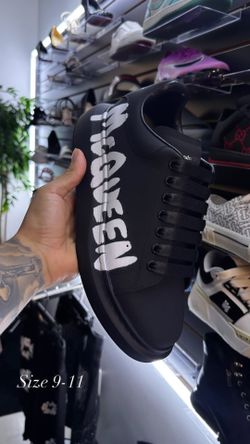 Grafiti( Shoes)