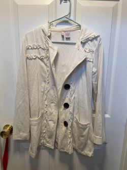 Women’s jacket