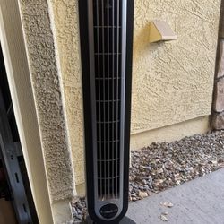 Lasko Fan