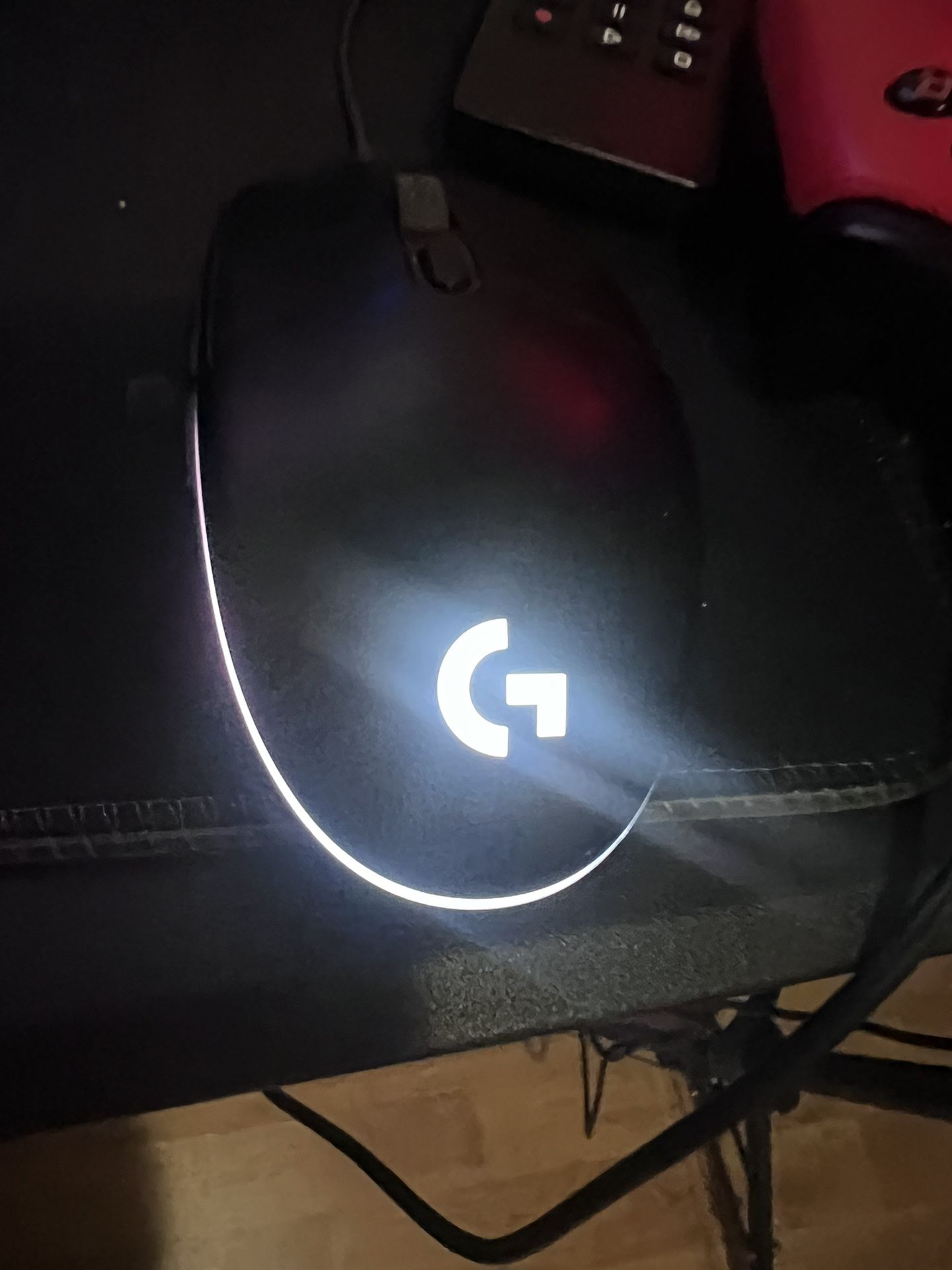 Cyberpower Pc Gaming Fast 