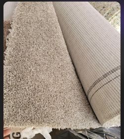 carpet installation