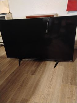 50 inch Flat Screen TV