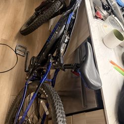 yamaha moro 7 ebike
