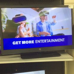 Westing House Tv