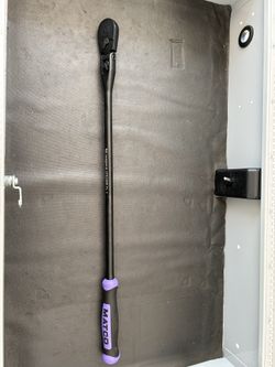 Matco 1/2 Ratchet