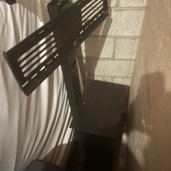 TV  Stand 