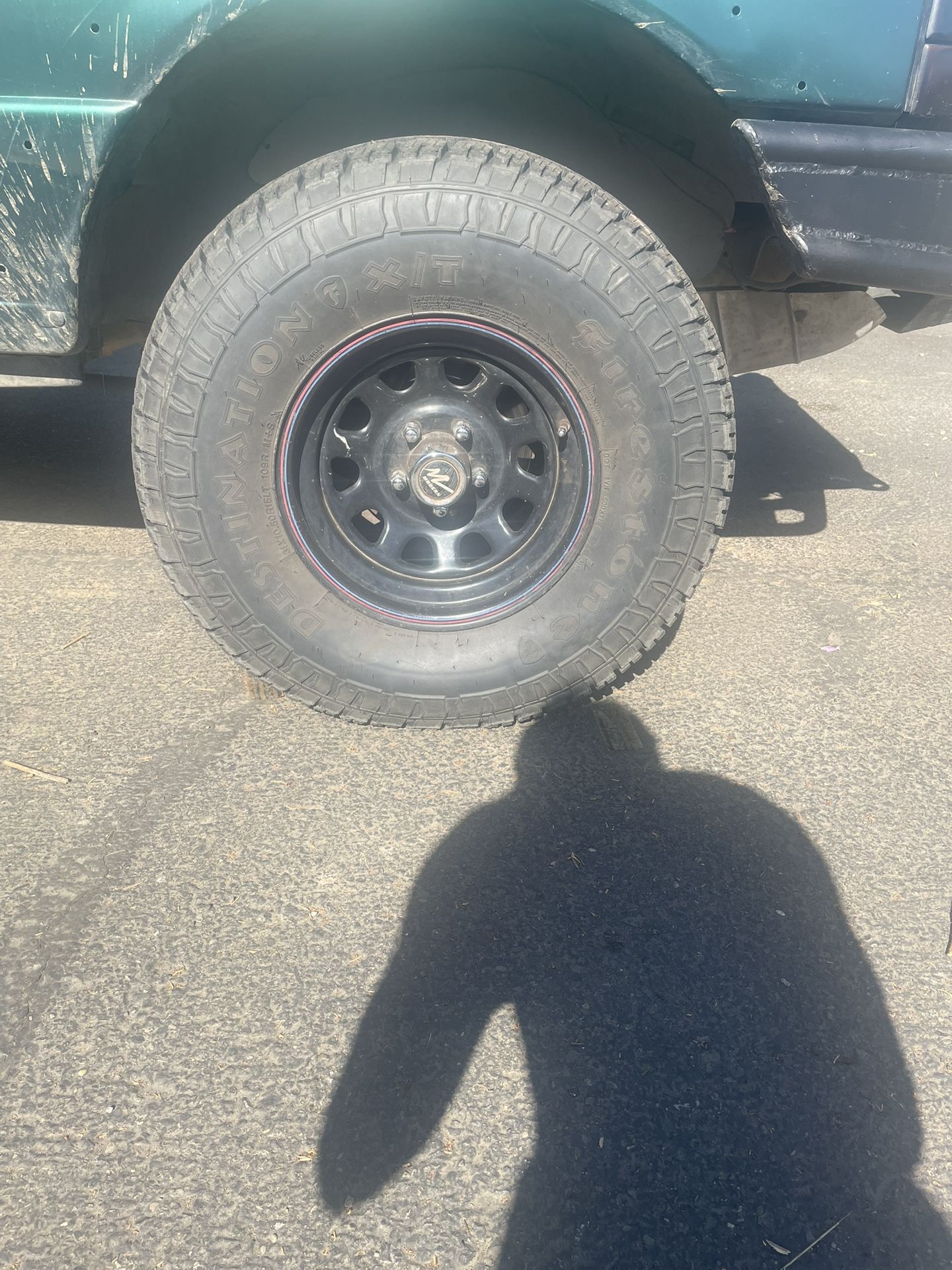 31 10.5/15