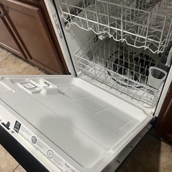 Appliance Package Deal Or Individual 