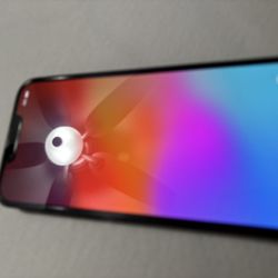 iPhone 13, 256 GB, Verizon Wireless 