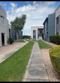 Descuento de 50 por ciernto en la mensulidad