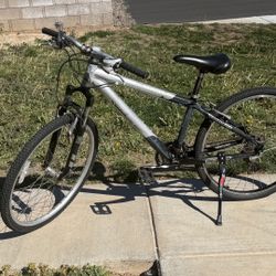 Scott Contessa Hard Tail Mountain Bike 