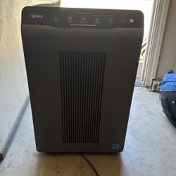 Air Purifier