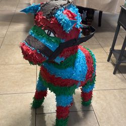 Piñata