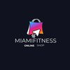 Miami Fitness Distributor