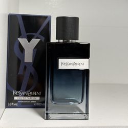 YSL Eau De Parfum
