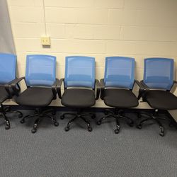 Chairs For Sale