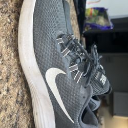 Nike Mens 9.5