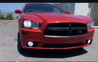 Led Headlights 1 Year Warranty Free Installation To Most Vehicles