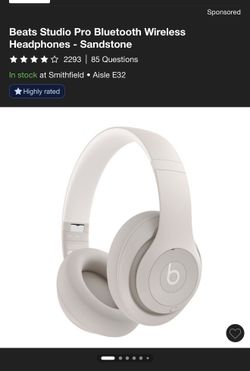BEATS