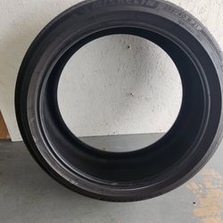 Tires For Sale 