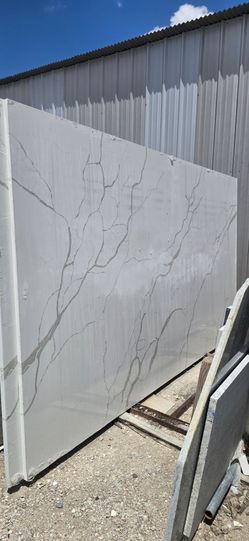 Quartz
