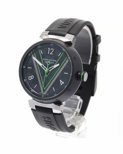 Lv watch