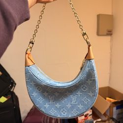 Purses (gifting For Free)