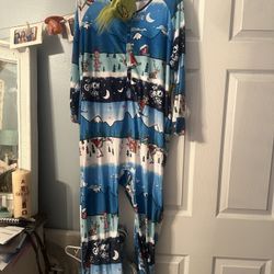 Pijama