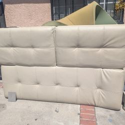 Futon 