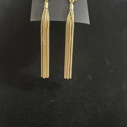 Women Jewelry 