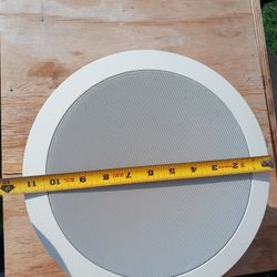 aimspeaker