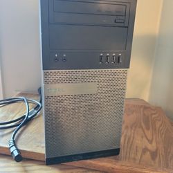 Pc For Gaming Or Work