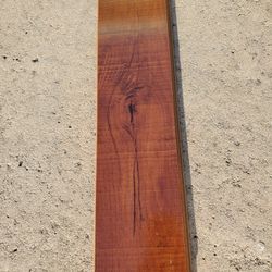 Laminate Flooring New