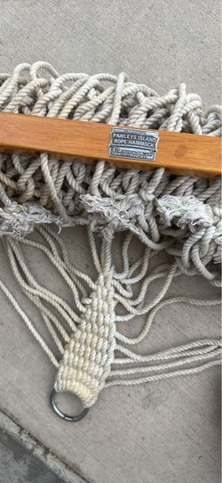 Hammock