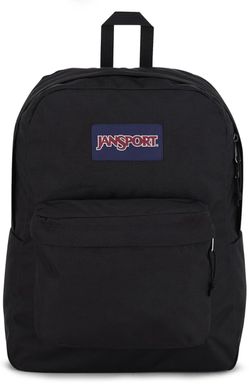 Jansport Backpack 